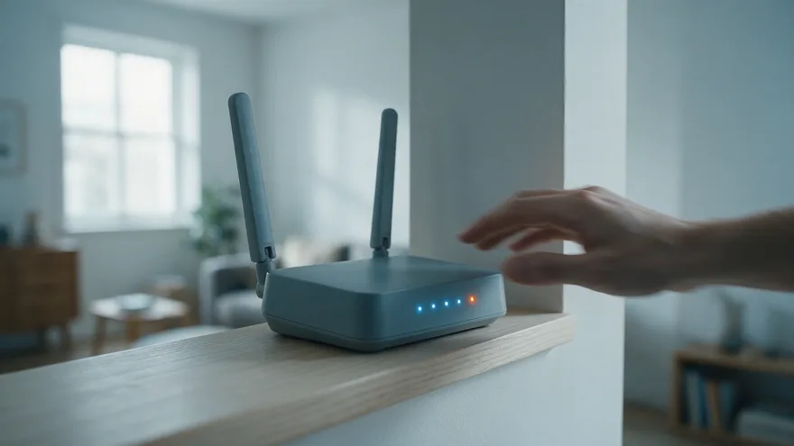 Dépannage IPTV : régler le buffering et les erreurs de connexion