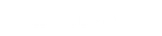 Logo Iron IPTV