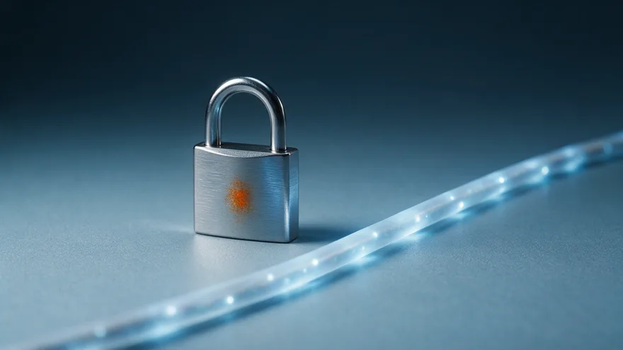 Sécurité IPTV : protéger sa connexion et sa vie privée